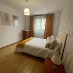 Apartment De