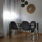 De *