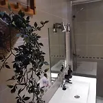 아파트 De