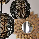 Apartment De *