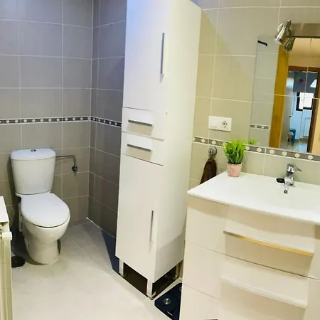 De Appartement Cartes