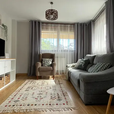 Apartment De Cartes