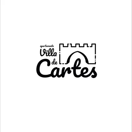 De Cartes